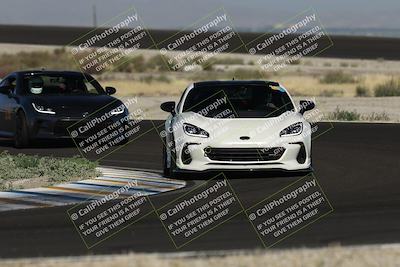 media/May-10-2025-Light Speed Track Events (Sat) [[c99cd30d1b]]/Yellow Group/Turn 3/